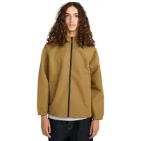 Element Alder blouson marron M homme marron M