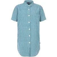 Protest Robe 'PRTChava' bleu