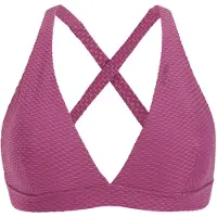 Protest Hauts de bikini 'MIXEndless' rose