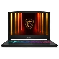 MSI Ordinateur Gaming Katana 15 Hx B14wfk-845nl 15.6´´ I7-14650hx/16gb/1tb Ssd/geforce Rtx 5060