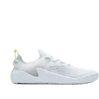 Vivobarefoot Baskets basses 'MOTUS STRENGTH' blanc