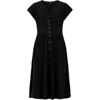 Protest Robe 'PRTNieve' noir