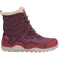Xero Shoes Alpine Snow Boots Violet EU 39 1/2 Femme