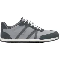 Xero Shoes Wynn Trainers Gris EU 40 1/2 Homme