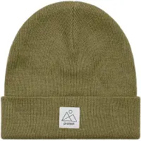 Protest Bonnet 'PRTPri' vert