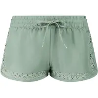 Protest PRTTENERIFE beachshort Veggie Green Veggie Green 38