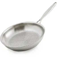 Habonne Poêle Habonne Elegance 24 cm