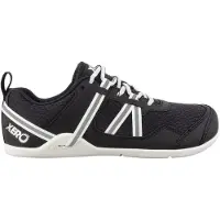 Xero Shoes Chaussures de cross training Prio
