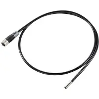 Voltcraft Sonde endoscopique 1 m 5.5 mm VAG semi-rigide SF