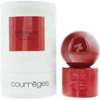 Courreges , L'Empreinte, Eau de Parfum, Unisex, 30 ml