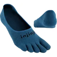 Injinji Ghost