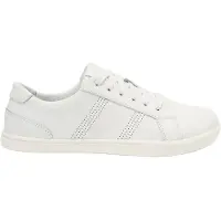 Xero Shoes Baskets Dillon Leather
