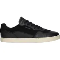 Groundies Nova Special Barefoot Trainers Noir EU 40 Homme