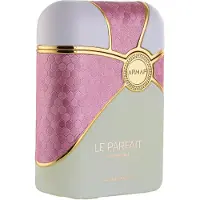 Armaf Le Parfait Pour Femme Panache - EDP - Volume: 100ml