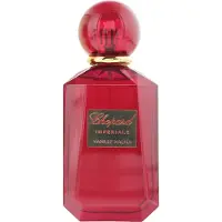 Chopard Vanille Malika Eau de Parfum pour femme 100 ml