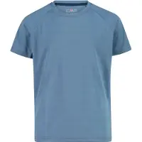 CMP Maillot enfant