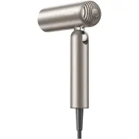Dreame Pocket Pro Gold 2
