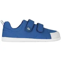 Be Lenka Canvi Barefoot Trainers Bleu EU 32 Enfants