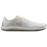Vivobarefoot Primus Flow Barefoot Trainers Gris EU 44 Homme
