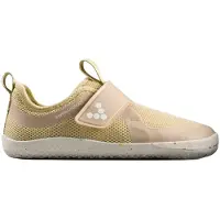 Vivobarefoot Baskets Primus Sport Iv Preschool