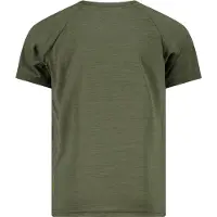 CMP Maillot enfant