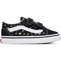 Vans Baskets Old Skool V