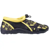 Aquawave Chaussures aquatiques enfant Mareo