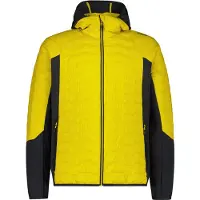 CMP Veste 35z2497