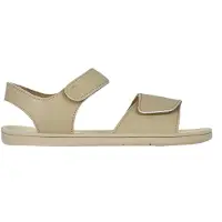 Be Lenka Kids' Miami Barefoot Sandales Beige EU 28 Garçons Beige EU 28