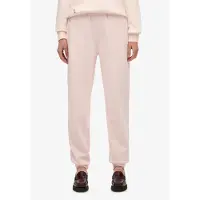 Superdry Pantalon 'Essential' rose pastel