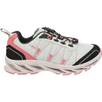 CMP Chaussures de randonnée enfant Altak 2,0 WP