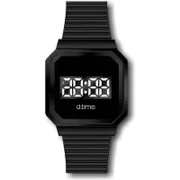 Daniel Klein - DK.1.12323-5 - Montre-bracelet
