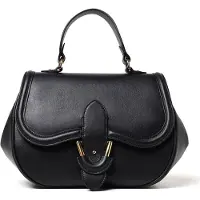 Coccinelle Le sac accessories53329XXA