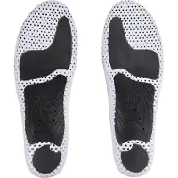 Currex Golfpro intrieurs pour chaussures de golf - inserts de soutien de l'arc pour amliorer le confort de stabilit de l'quilibre et l'aide a