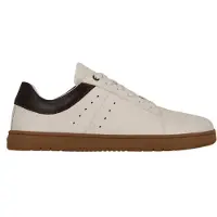 Be Lenka Enigma Barefoot Trainers Blanc EU 39 Femme