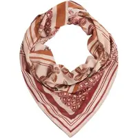 Scotch & Soda Mouchoir Uf401589f