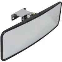 Talamex Miroir De Ski Grand Angle