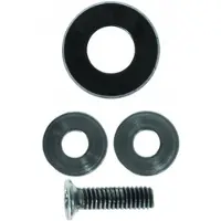 Dedra DED0022 (Taille-bordures)