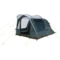 Outwell Sky 4 Tent Bleu 4 Places