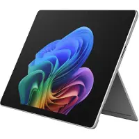 Microsoft Surface Pro 13" Intel Core Ultra 7 1 To 33 cm (13") 16 Go Wi-Fi 7 (802.11be) Windows 11 Pro Platine