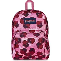 JanSport Superbreak One 25l Backpack Rose