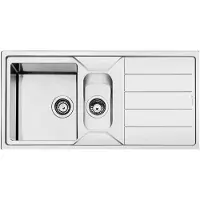 Smeg Evier LDR1022