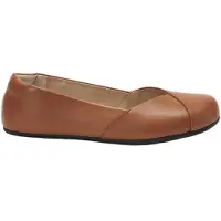 Xero Shoes Ballerines Phoenix Leather
