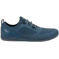 Xero Shoes Nexus Knit Trainers Bleu EU 42 Femme