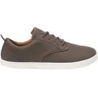Xero Shoes Glenn Trainers Marron EU 44 1/2 Homme