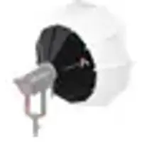 Aputure Lantern 90 occasion
