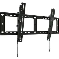 Chief Mounts RLT3 support pour téléviseur 2,18 m (86") Noir