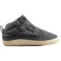 Vivobarefoot Gobi Hiber Barefoot Trainers Noir EU 28 Enfants