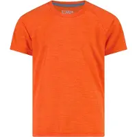 CMP Maillot enfant