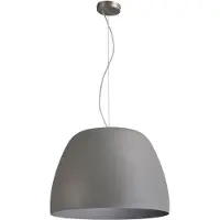 Masterlight Lampe à suspension Concepto 54